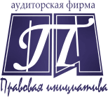 где дать объявление на одноклассниках?